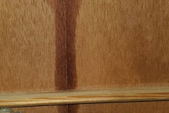20200501_154110